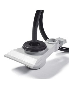 Manguera de fuelle pulverizador 2