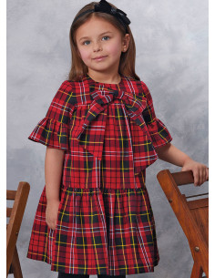 Patrón de vestido - Vogue 2059 2