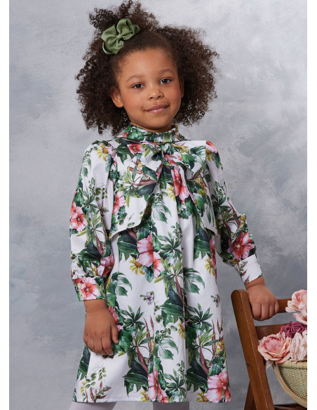 Patrón de vestido - Vogue 2059