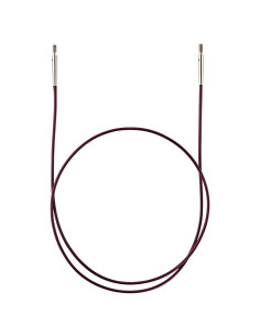 Cable para agujas KnitPro