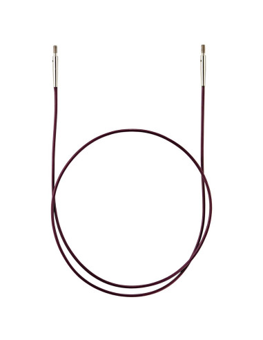 Cable para agujas KnitPro