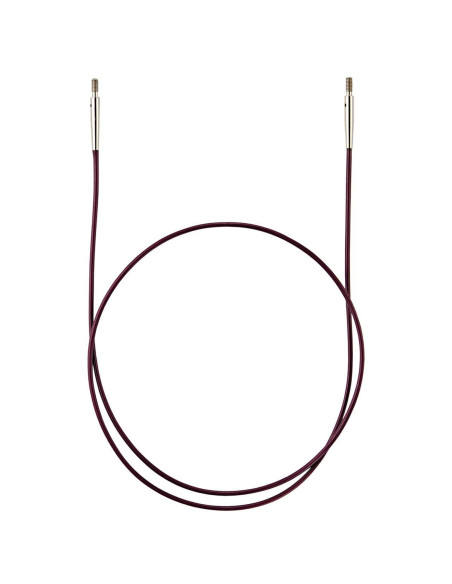Cable para agujas KnitPro