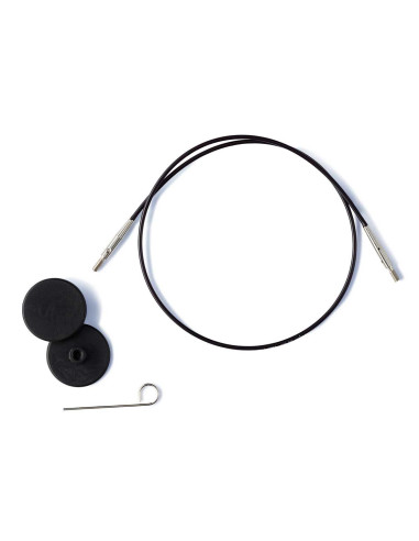 Cable para agujas KnitPro