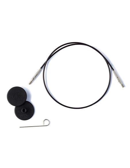 Cable para agujas KnitPro