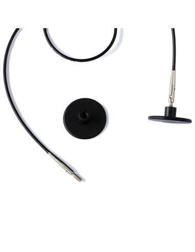Cable para agujas KnitPro