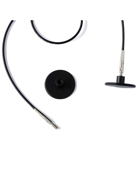 Cable para agujas KnitPro