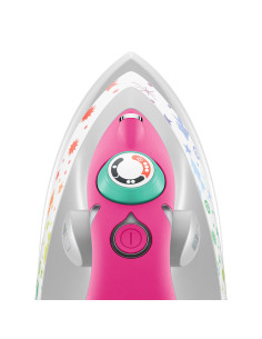 Mini plancha Oliso M3Pro Tula Pink 2