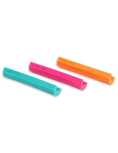 Porta latas Bobbin Boat 2