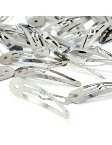 Clips de acolchado