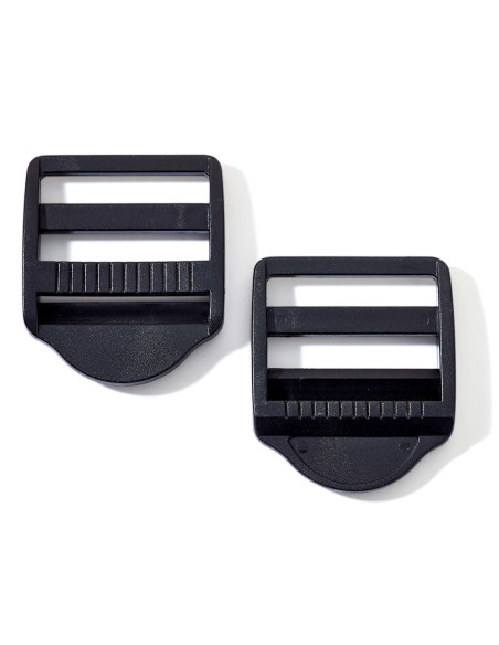 Hebillas de ajuste de 40 mm