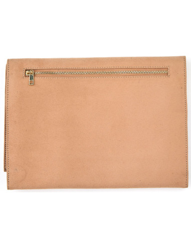 Estuche de almacenamiento para agujas intercambiables KntiPro - Arcilla