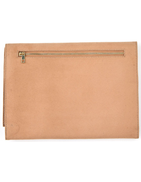 Estuche de almacenamiento para agujas intercambiables KntiPro - Arcilla