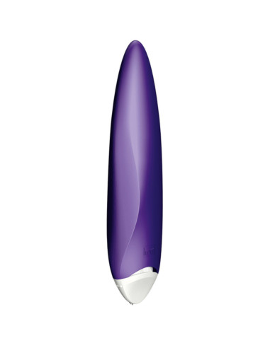 Rueda de tiza Stick ergonómico