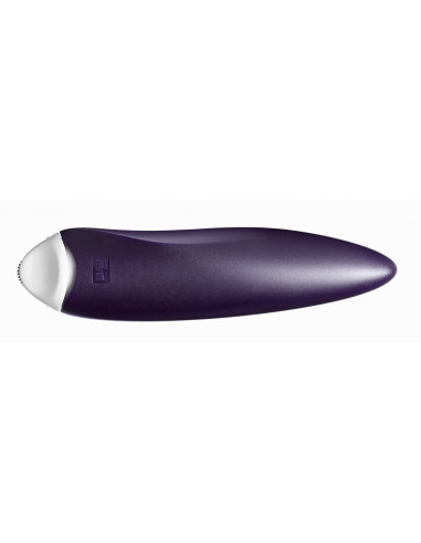 Rueda de tiza Stick ergonómico