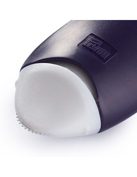 Rueda de tiza Stick ergonómico