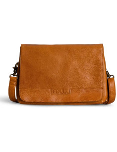 Estuche de almacenamiento para ganchos Muud Fee - Whisky 2