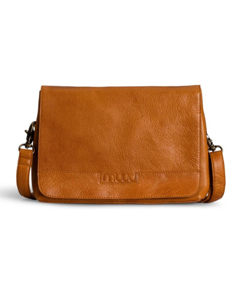 Estuche de almacenamiento para ganchos Muud Fee - Whisky