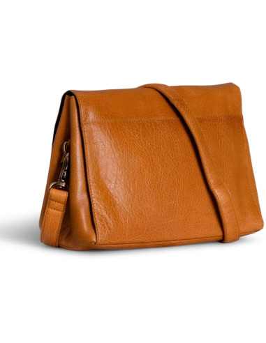 Estuche de almacenamiento para ganchos Muud Fee - Whisky