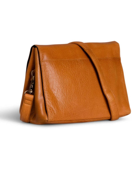 Estuche de almacenamiento para ganchos Muud Fee - Whisky