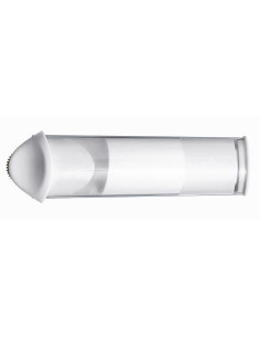 Cartucho de tiza blanca 2