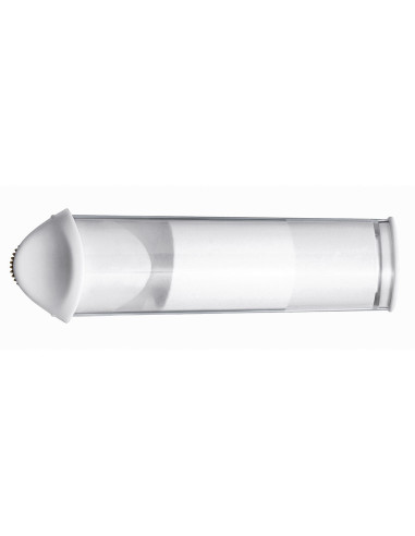 Cartucho de tiza blanca