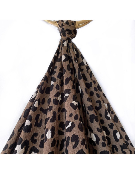 Tejido de viscosa flameado Mara - My Dress Made