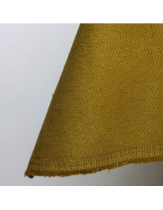Tejido gabardina de algodón Dreamy Twilight - Atelier Brunette 2