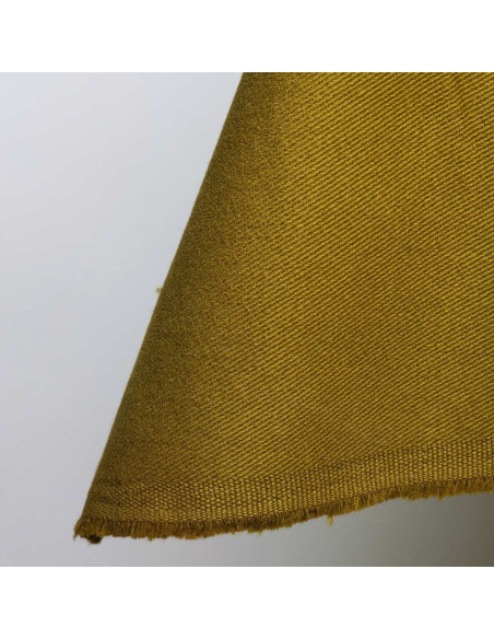 Tejido gabardina de algodón Dreamy Twilight - Atelier Brunette