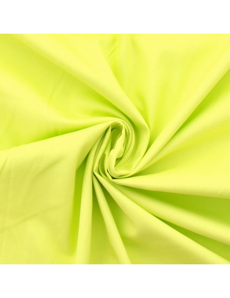 Tejido popelina de algodón - Lima