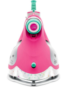 Plancha inteligente Oliso TG1600 ProPlus - Tula Pink 2