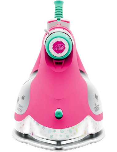 Plancha inteligente Oliso TG1600 ProPlus - Tula Pink
