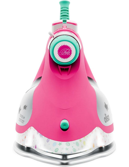 Plancha inteligente Oliso TG1600 ProPlus - Tula Pink