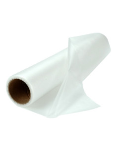 Avalon Cotton Fix rollo de 25 m
