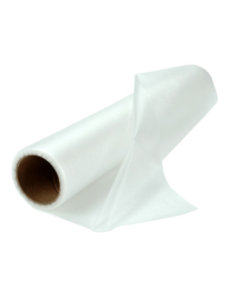 Avalon Cotton Fix rollo de 25 m