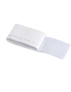 Entretela Bordofix 2