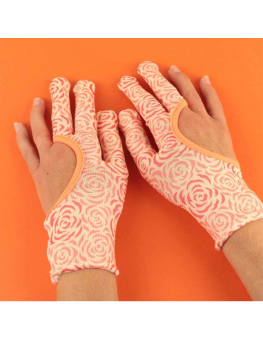 Guantes para patchwork Bohin