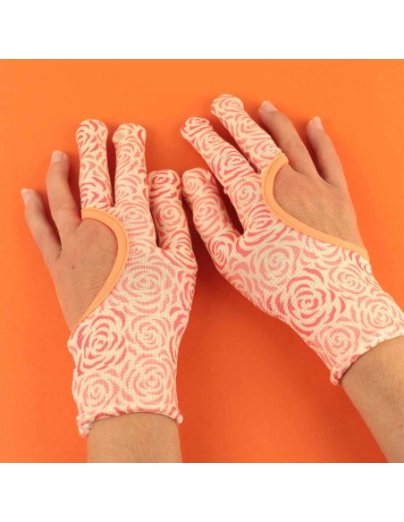 Guantes para patchwork Bohin