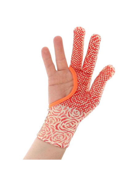 Guantes para patchwork Bohin