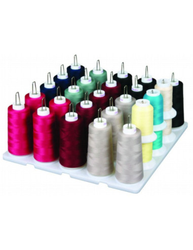 Soporte de almacenamiento para conos ArtBin ®