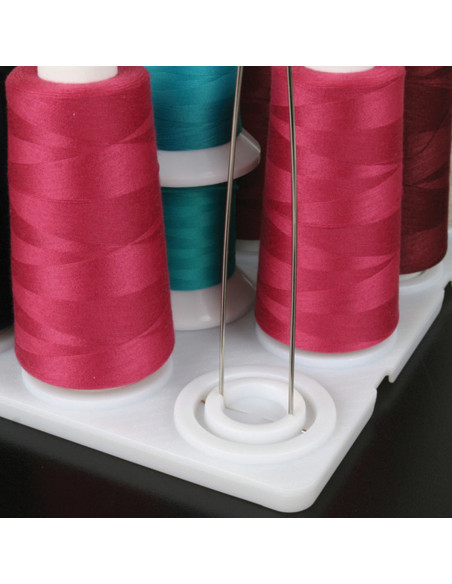 Soporte de almacenamiento para conos ArtBin ®