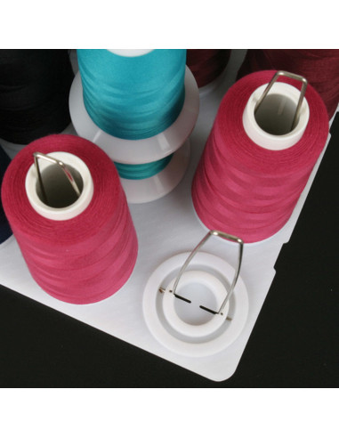 Soporte de almacenamiento para conos ArtBin ®