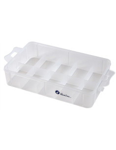 Bandeja adicional para caja de almacenamiento