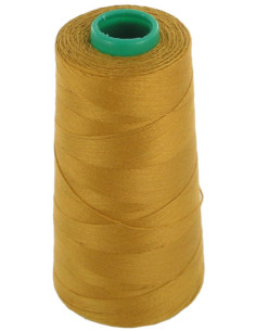Cono cordón 1000 m