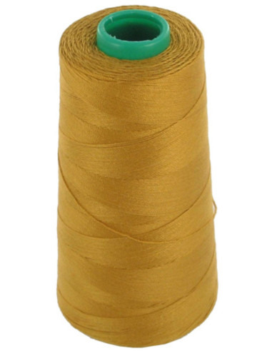 Cono cordón 1000 m
