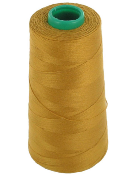 Cono cordón 1000 m