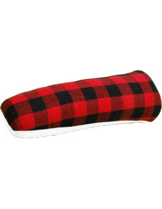 Cojín de planchado sastre para costura - Rectangular