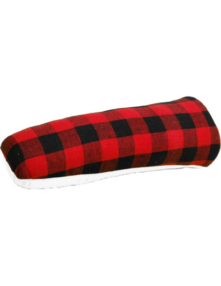 Cojín de planchado sastre para costura - Rectangular