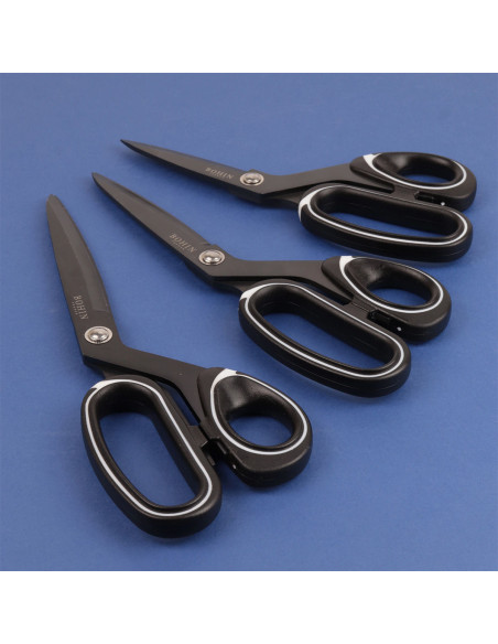Tijeras profesionales de costura 23 cm Bohin