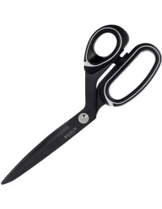 Tijeras profesionales de costura 26 cm Bohin