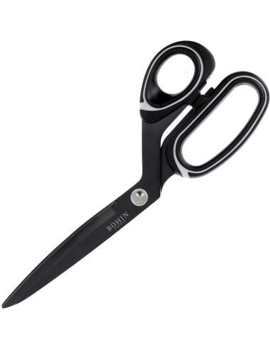 Tijeras profesionales de costura 26 cm Bohin